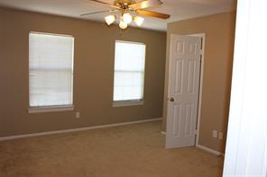 4112 Guthrie Drive - Photo 20