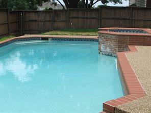 4112 Guthrie Drive - Photo 25