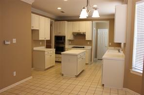 4112 Guthrie Drive - Photo 3