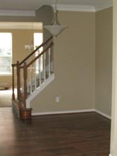4112 Guthrie Drive - Photo 4