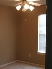 4112 Guthrie Drive - Photo 6