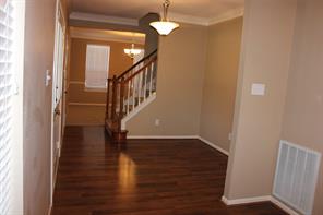 4112 Guthrie Drive - Photo 7