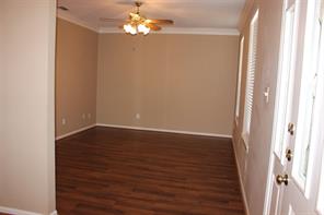 4112 Guthrie Drive - Photo 8
