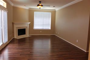 4112 Guthrie Drive - Photo 9