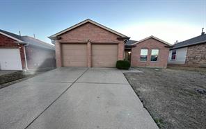 8255 Horse Whisper Lane - Photo 1