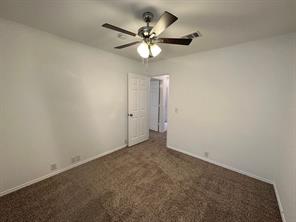 8255 Horse Whisper Lane - Photo 11