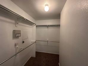 8255 Horse Whisper Lane - Photo 14