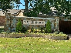 8255 Horse Whisper Lane - Photo 15