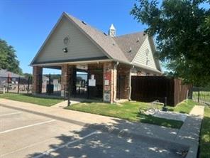 8255 Horse Whisper Lane - Photo 16
