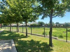 8255 Horse Whisper Lane - Photo 18