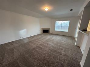 8255 Horse Whisper Lane - Photo 2