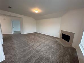 8255 Horse Whisper Lane - Photo 3