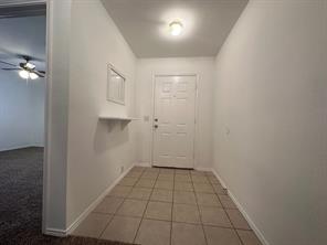 8255 Horse Whisper Lane - Photo 5