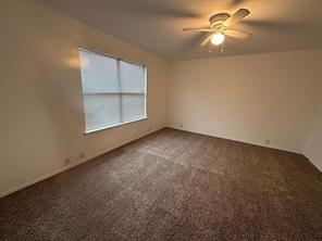 8255 Horse Whisper Lane - Photo 7