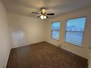 8255 Horse Whisper Lane - Photo 8