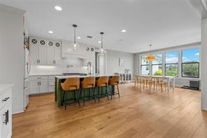 252 Austin Hines Drive - Photo 10