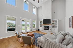 252 Austin Hines Drive - Photo 11