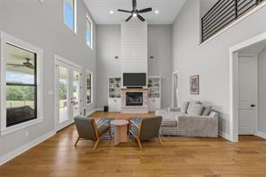 252 Austin Hines Drive - Photo 12