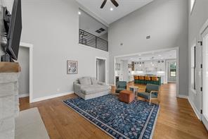 252 Austin Hines Drive - Photo 13