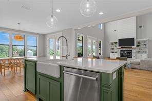 252 Austin Hines Drive - Photo 14