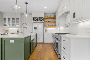 252 Austin Hines Drive - Photo 16