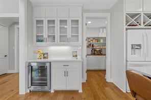 252 Austin Hines Drive - Photo 17