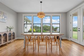 252 Austin Hines Drive - Photo 18