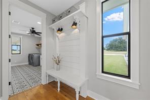 252 Austin Hines Drive - Photo 20