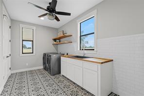252 Austin Hines Drive - Photo 21