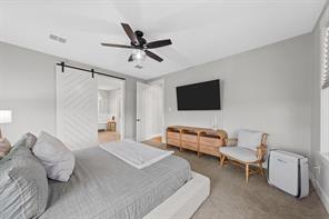 252 Austin Hines Drive - Photo 23