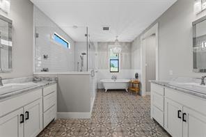 252 Austin Hines Drive - Photo 24