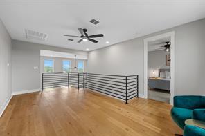 252 Austin Hines Drive - Photo 29