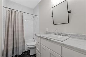 252 Austin Hines Drive - Photo 31
