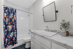252 Austin Hines Drive - Photo 33