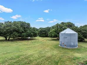 252 Austin Hines Drive - Photo 36