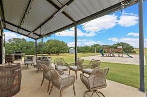 252 Austin Hines Drive - Photo 37