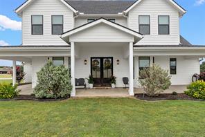 252 Austin Hines Drive - Photo 39