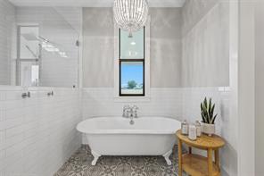 252 Austin Hines Drive - Photo 4