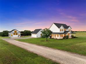 252 Austin Hines Drive - Photo 7