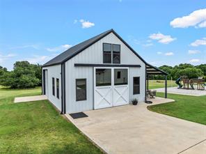 252 Austin Hines Drive - Photo 8