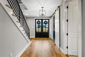 252 Austin Hines Drive - Photo 9