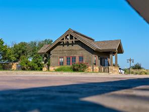 Lot 58 St. Andrews Loop - Photo 12