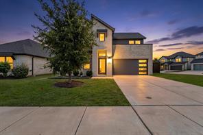 352 Boone Drive - Photo 1