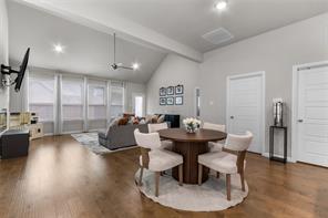 352 Boone Drive - Photo 10
