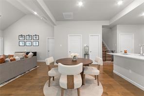 352 Boone Drive - Photo 11