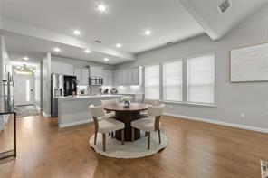 352 Boone Drive - Photo 12