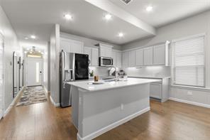 352 Boone Drive - Photo 13