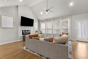 352 Boone Drive - Photo 14