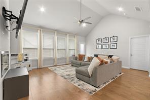 352 Boone Drive - Photo 15