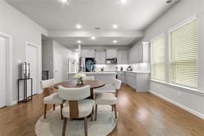 352 Boone Drive - Photo 16